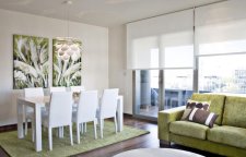 Appartement - Revente - Elche - poc-77363