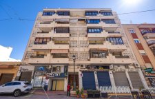 Appartement - Revente - Guardamar del Segura - VA-63436