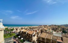 Appartement - Revente - Guardamar del Segura - VA-94526