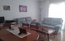 Appartement - Revente - Hondón de las Nieves - poc-20612