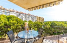 Appartement - Revente - Orihuela Costa - VA-14819