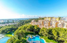 Appartement - Revente - Orihuela Costa - VA-20061