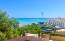 Appartement - Revente - Orihuela Costa - VA-61515