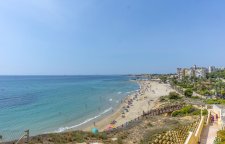 Appartement - Revente - Orihuela Costa - VA-62417