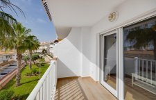 Appartement - Revente - Orihuela Costa - VA-66087