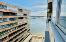 Appartement - Revente - Torrevieja - ET-33282