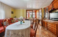 Appartement - Revente - Torrevieja - VA-67224
