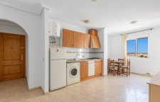 Appartement - Revente - Torrevieja - VA-70807