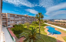 Appartement - Revente - Torrevieja - VA-APT013C
