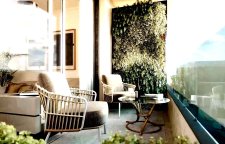 Attique - Nouvelle construction - Torrevieja - NB-39327