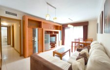 Attique - Revente - Torrevieja - VA-82710