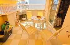 Attique - Revente - Torrevieja - VA04035P