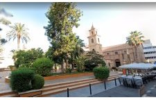 Building - Resale - Torrevieja - VA-26548