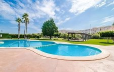 Bungalow - Resale - Torrevieja - VA-77222