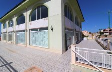 Comercial - Reventa - Benimar - VA-22841