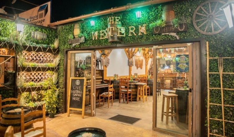 Comercial - Reventa - Orihuela Costa - Orihuela Costa