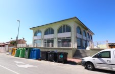 Commercial - Resale - Benimar - VA-95852