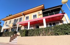 Commercial - Resale - Ciudad Quesada - VA-63736