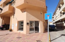 Commercial - Resale - Jacarilla - VA-12458