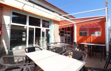 Commercial - Revente - Algorfa - VA-40179