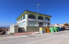 Commercial - Revente - Benimar - VA-67029