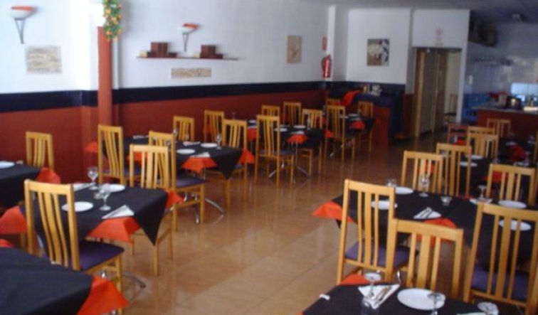 Commercial - Revente - Orihuela Costa - Orihuela Costa
