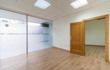 Commercial Unit -  - Orihuela Costa - VA-56106