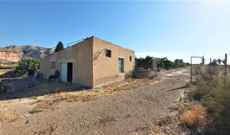 Country house - Resale - Cox - Cox