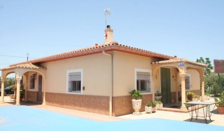 Country house - Reventa - Maitino - Maitino