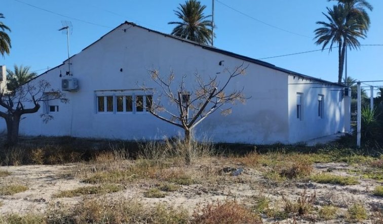 Country house - Reventa - Matola - Matola