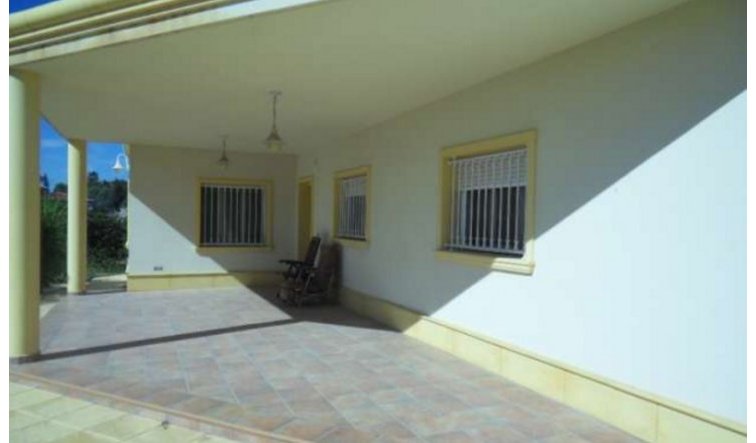 Country house - Revente - Elche - Elche
