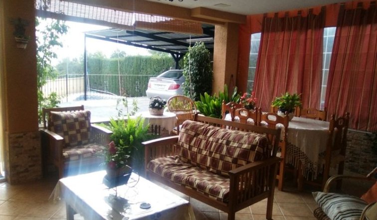 Country house - Revente - Elche - Elche