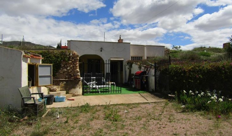 Country house - Revente - La Romana - La Romana