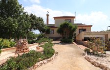 Country Property - Reventa - Algorfa - VA-67845