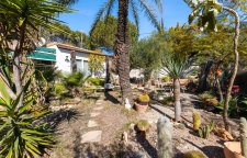 detached house - Reventa - Orihuela Costa - VA-43966