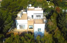 Detached Villa - Revente - Orihuela Costa - VA-86771
