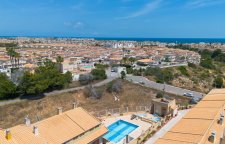 Duplex - Resale - Orihuela Costa - VA-37636