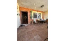 Duplex - Resale - Torre Pacheco - poc-75934