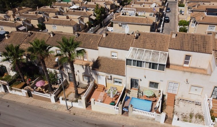 Duplex - Revente - Orihuela Costa - Orihuela Costa