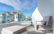 Flat - Nouvelle construction - Orihuela Costa - VA-38342