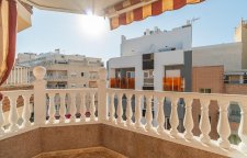 Flat - Reventa - Torrevieja - VA-40380