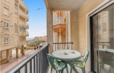 Flat - Revente - Torrevieja - VA-23311