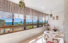 Flat - Revente - Torrevieja - VA-25216