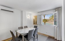 Flat - Revente - Torrevieja - VA-56354