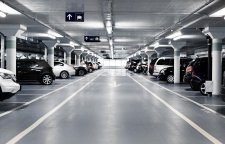Garage - Nouvelle construction - Orihuela Costa - VA-95030