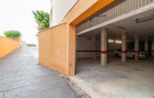 Garage - Revente - Orihuela Costa - VA-30076