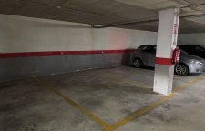 Garage - Revente - Torrevieja - VA-62971