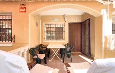 Ground Floor - Resale - Torrevieja - VA-27452