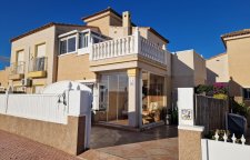 Maison de ville - Revente - Algorfa - VADO-0001C