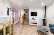 Maison de ville - Revente - Ciudad Quesada - VA-66155